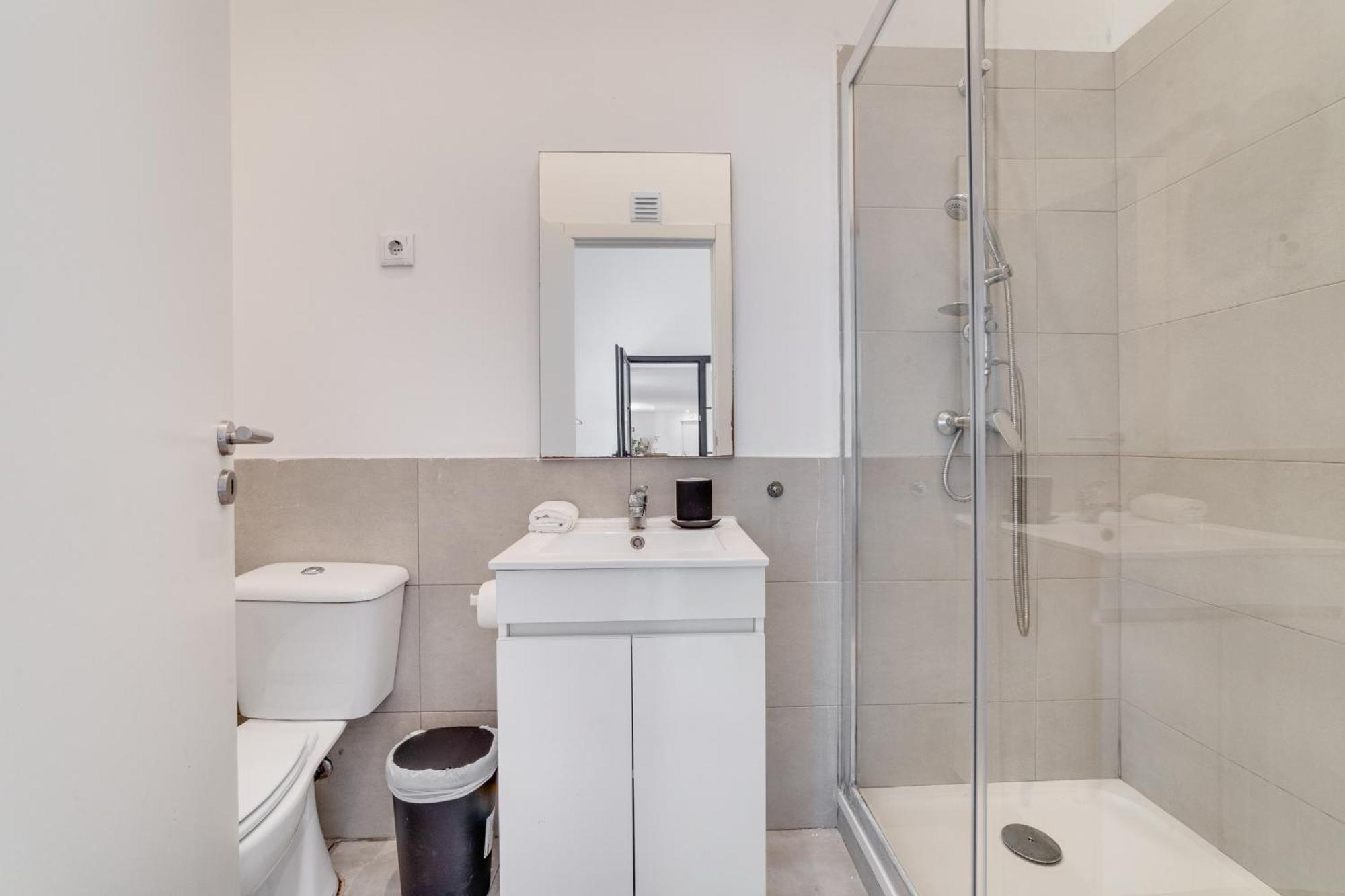 Fornos Deluxe Lissabon